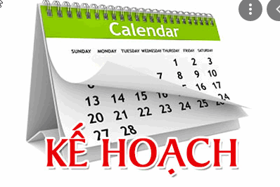 Kế hoạch thực hiện công tác giáo dục chính trị, tư tưởng cho công chức, viên chức, người lao động ng